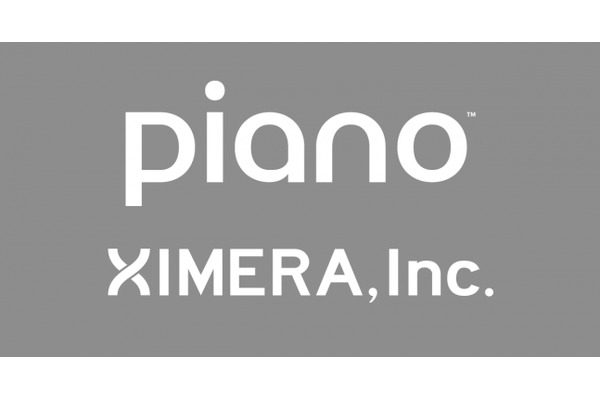 キメラがサブスクリプション管理ツール「Piano」の提供開始 画像