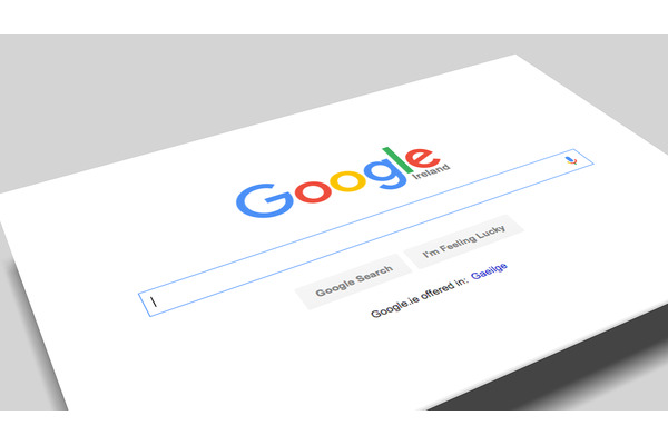 グーグルのSearch Consoleで「ニュース」タブの結果を確認できるように 画像
