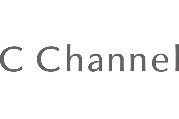 C Channel、ECやリアル店舗を運営するマキシムを完全子会社化 画像