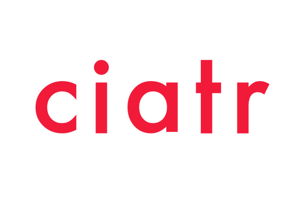 「ciatr」を運営するvivianeが資金調達を実施 画像