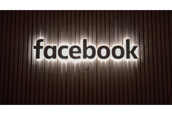 フェイスブック、メディアに支払いを求めるオーストラリアの法案に対してニュースを排除すると警告 画像