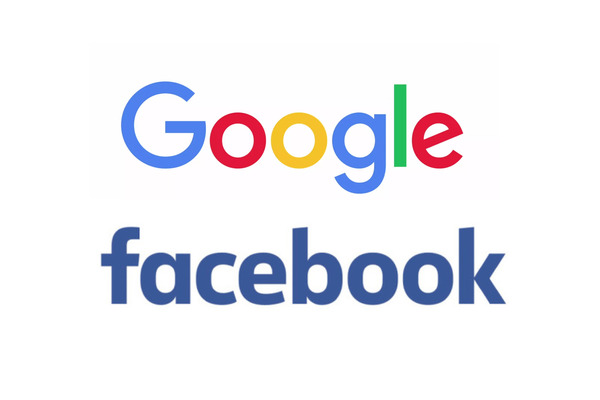 「抵抗する」か、デジタル税を受け入れるか、元ACCC議長のアラン・フェルス氏がGoogleとFacebookに警告 画像