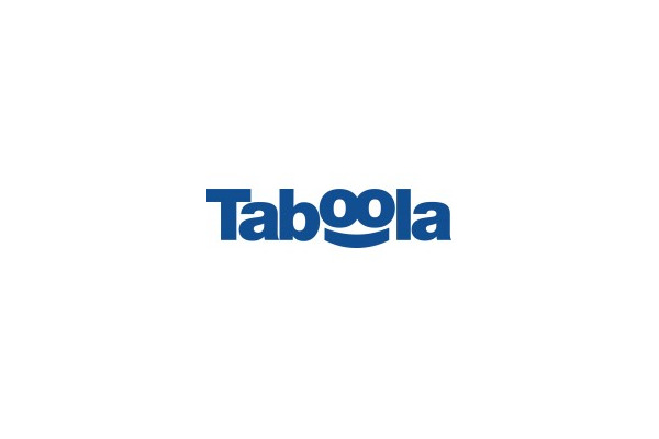 TaboolaがCelltickのStart部門を買収。ユーザーにパーソナライズされたコンテンツ体験を提供する、価値あるプラットフォーム開発へ 画像