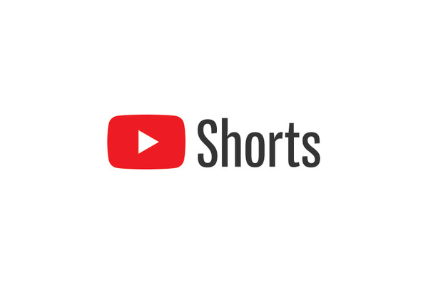 YouTube、最大15秒の短編動画「YouTube Shorts」の運用を開始…TikTokに対抗か？ 画像