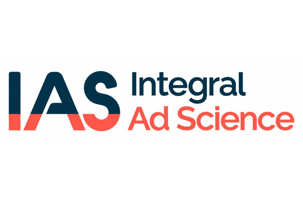 IAS、Googleと連携しデジタル広告の検証に必要な作業を効率化する自動タグをリリース 画像