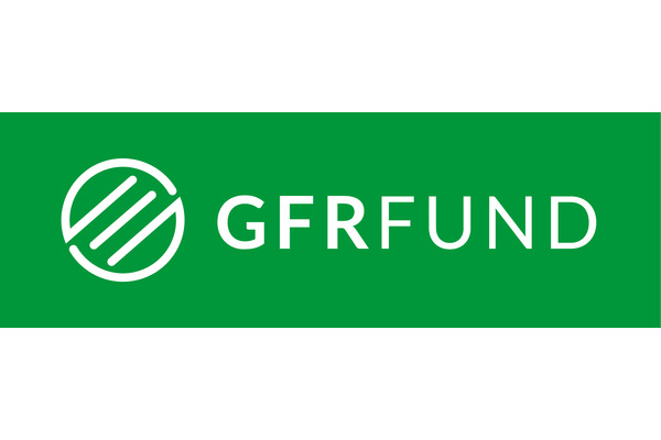 グリー、北米デジタルメディア・エンターテインメント領域のスタートアップ企業を支援する新ファンド「GFR Fund Ⅱ」を設立 画像