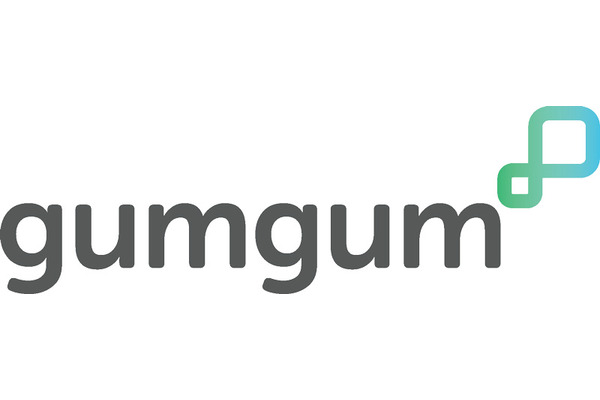 GumGum、パブリッシャーネットワークの拡大で月間250億インプレッション規模に成長