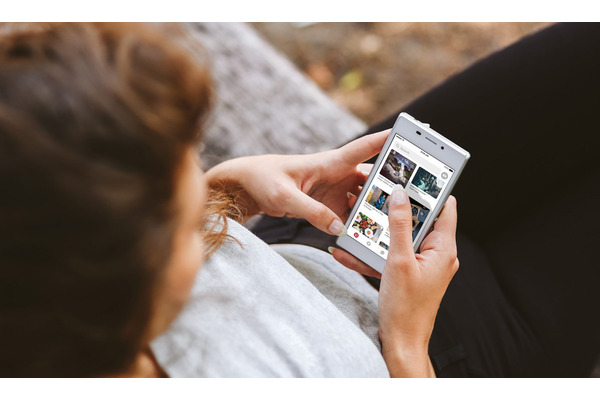 PinterestがECを加速させる動き、ショップ運営者向けの新しいツールを発表 画像