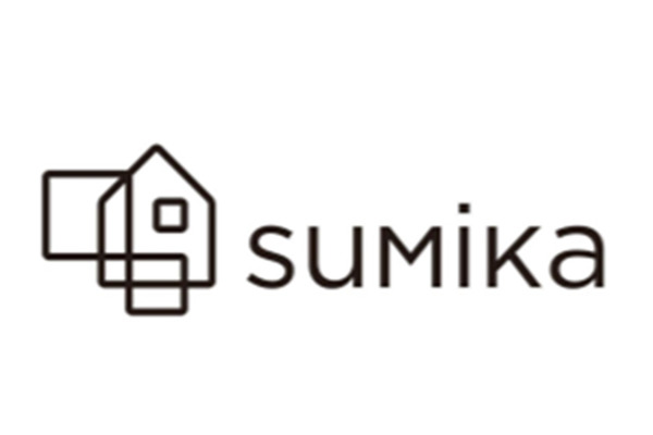INCLUSIVE、カヤック運営の「SuMiKa」の事業を譲受 画像