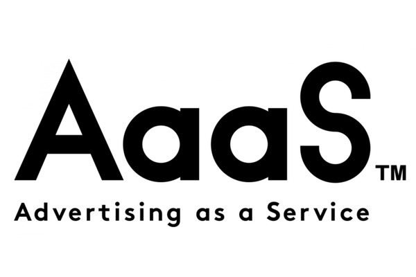 博報堂DYMP、広告の次世代型モデル「AaaS」を提唱…広告メディアの統合運用サービスを順次開始 画像