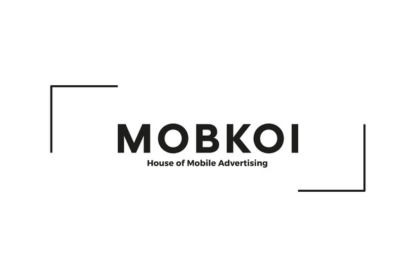 MOBKOI JAPANの上級顧問にハースト婦人画報社の元CEOイブ・ブゴン氏が就任…フルスクリーンのプレミアム広告を提供 画像
