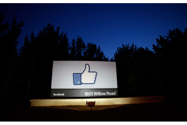 Facebookのインスタント記事を使用するパブリッシャーが増加中…2020年だけで5700社が採用 画像
