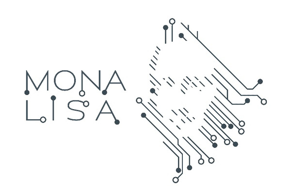 電通グループ4社が、ソーシャルメディア向けの広告クリエーティブの効果を配信前に予測するツール「MONALISA」を開発 画像