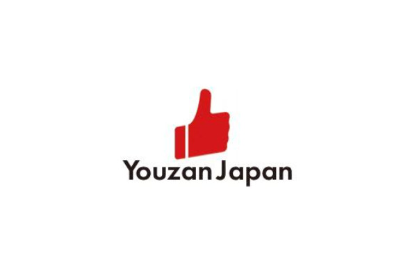 Youzan JapanとJGMが業務提携…ソーシャルECと中国向けプロモーションを併せたサービスを開始 画像