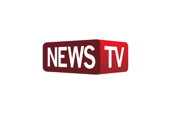 NewsTV、コネクテッドテレビ向け広告の製作、配信サービスを提供開始 画像