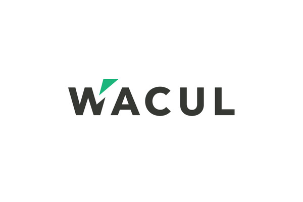 AI活用のSaaSでデジタルマーケティングをサポートするWACULがマザーズ上場承認、想定時価総額62億円 画像