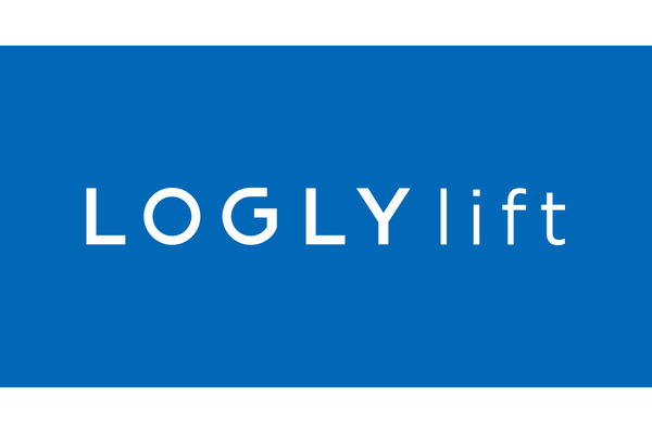 ログリー、ネイティブ動画広告「LOGLY lift Video」を提供開始・・・Jストリームと協業 画像