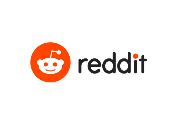 Reddit、シリーズEで約2.5億ドルを調達…さらなる規模拡大を目指す 画像