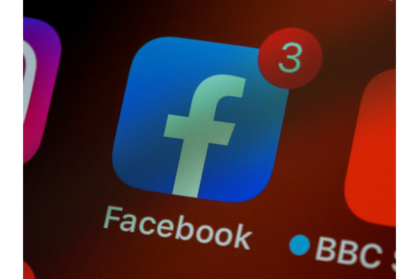フェイスブック、オーストラリアでニュースの閲覧・共有を禁止…「メディア交渉法」へ反発 画像
