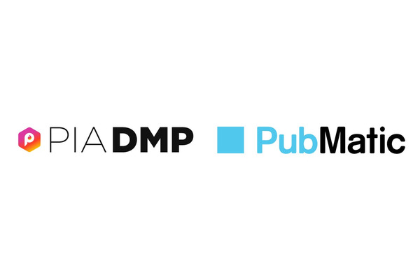 ぴあが運営する「PIA DMP」が PubMatic社のオーディエンスデータプラットフォーム「Audience Encore」へデータ連携開始 画像