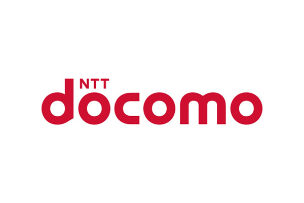 NTTドコモがジモティーとの業務提携契約に合意