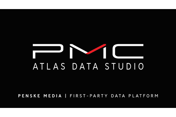 米ペンスキー・メディアが分析プラットフォームAtlas Data Studioを発表・・・独自の巨大ファーストパーティーデータを活用 画像