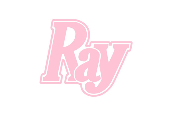 Donuts、主婦の友社から『Ray（レイ）』関連事業を譲受 画像
