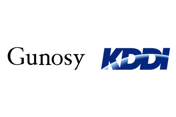KDDIのポータルアプリ「auサービスTOP」が「auサービスToday」にリニューアル・・・Gunosyが運営・開発を担当 画像