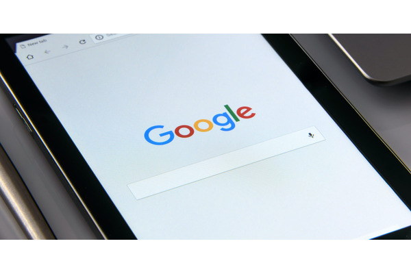 グーグルが製品レビュー検索結果アルゴリズムを変更・・・より詳細に説明するサイトを優先 画像