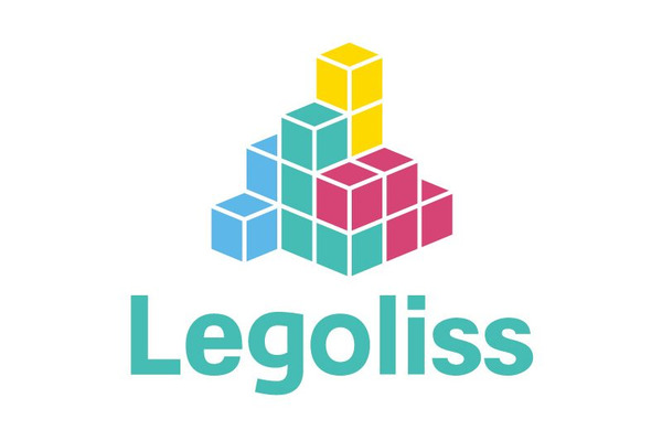 Legoliss、ポストCookie時代に備えてCMPの導入支援、データ活用をサポート 画像