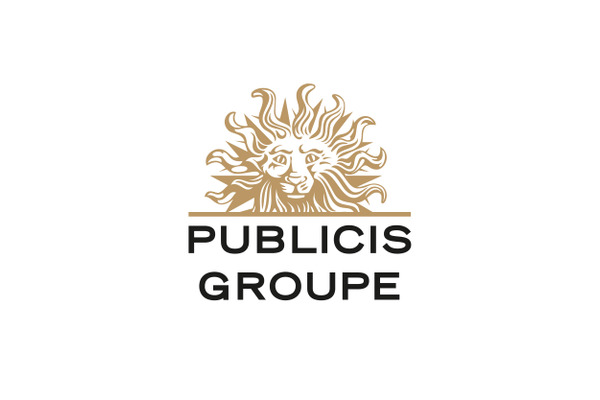 フランスの広告代理店Pubilicis Groupe、NewsGuardとの提携を発表・・・メディアや広告におけるフェイクニュースに対処 画像