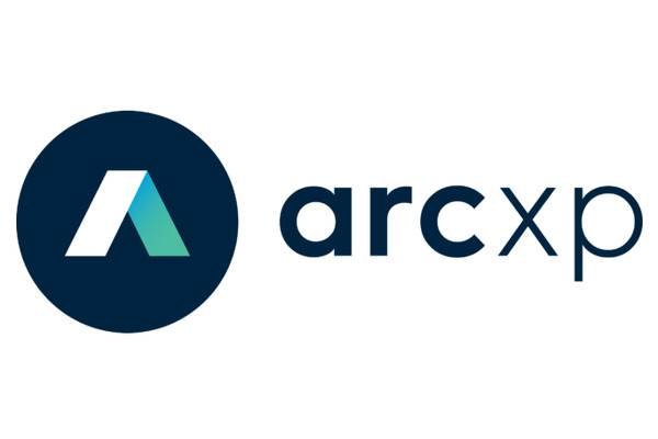 DACが提供するワシントン・ポスト社「Arc Publishing」がリブランディングへ・・・「Arc XP」としてDX推進を強化 画像