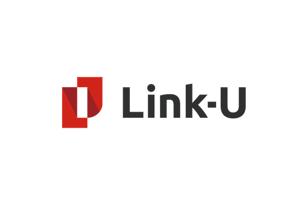 Link-U、Comikey Mediaと資本業務提携及びライセンス契約を締結・・・アジアのマンガコンテンツを世界に配信 画像