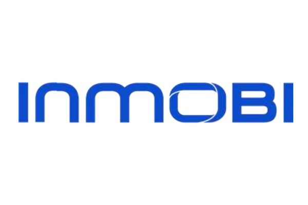InMobi、UNICORNと業務提携…モバイルアプリ内広告を強化