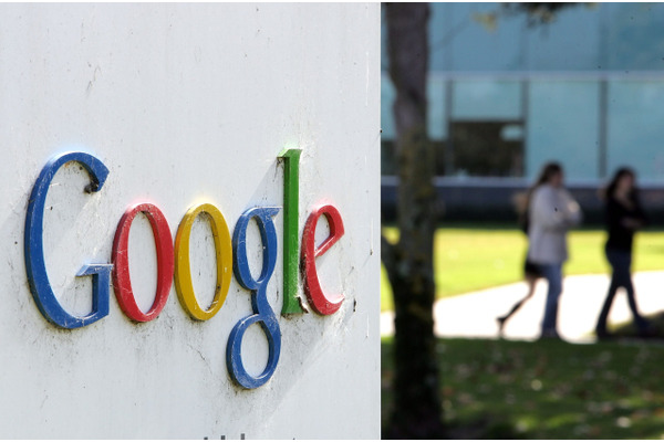 英競争当局、グーグルのプライバシーサンドボックスに関して広く意見を求める「パブリックコンサルテーション」を実施 画像