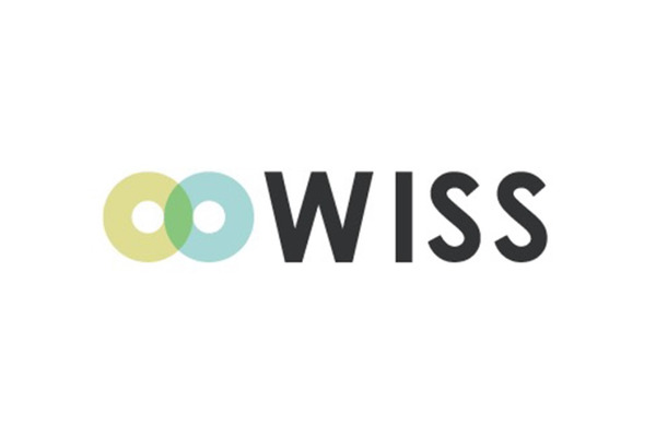 INCLUSIVE、ニュースレターサービス「WISS」をローンチ・・・サブスクリプション形式で配信 画像