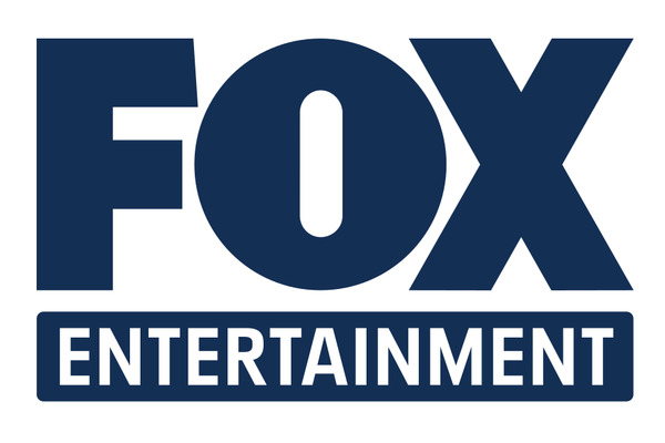 FOXとBento Boxが共同でNFT市場に参入し、1億ドル規模のクリエイターファンドを設立・・・世界初のブロックチェーンキュレーションアニメも発表 画像