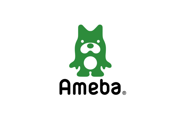 「Ameba」がOracle Advertisingと連携、ポストCookie時代に対応したコンテクスト広告配信メニューを販売 画像