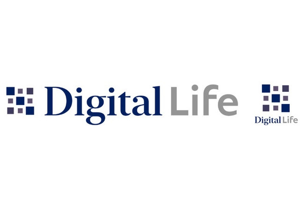 産経デジタル、デジタル領域の専門オンラインジャーナル「Journal of Digital Life」を9月にオープン 画像