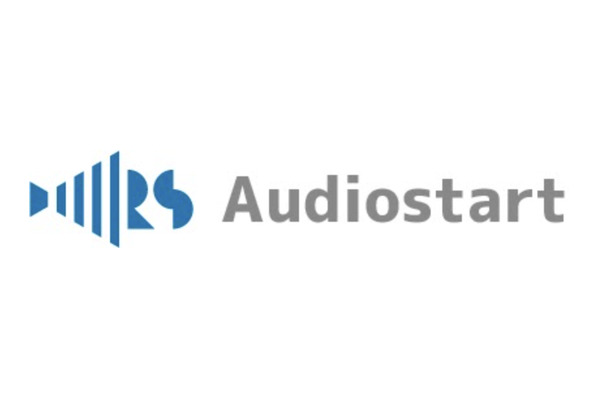 ロボットスタート、「Audiostart」を利用したスキルがAmazon Alexaニューススキルでシェア50%超え