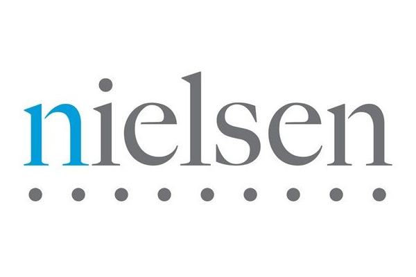 ニールセン、ITビジネスカテゴリのデジタルメディアの視聴状況を発表・・・「ITmedia Inc」が視聴者数トップ 画像
