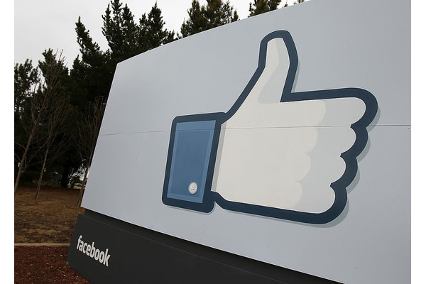 フェイスブックが総額10億ドルのクリエイター支援プログラムを発表・・・インフルエンサー囲い込みを強化 画像