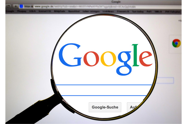 グーグル、検索エンジンのプライバシー保護機能を強化へ
