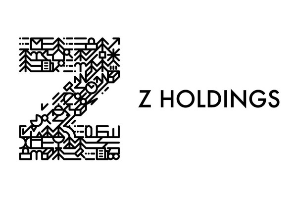 Zホールディングス、「デジタル広告事業に関する情報開示の在り方検討会」を設置 画像
