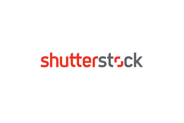 Shutterstock、子会社「Shutterstock.AI」を新設・・・AIプラットフォームを提供する複数企業を買収し設立 画像