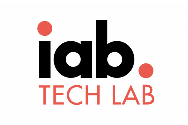 IAB Tech Labが新イニシアチブを立ち上げ・・・共通ID「Unified ID 2.0」など広告業界のオープンソースプロジェクトを一括管理 画像