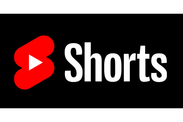 YouTube、短編動画「Shorts」クリエイター基金の分配をスタート・・・パフォーマンスに応じて毎月最大10000ドルを支払い