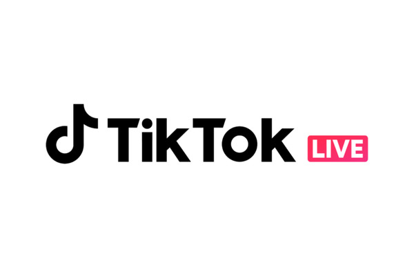 「TikTok」がチケット制のTikTok LIVEを実施できる新機能を搭載 画像