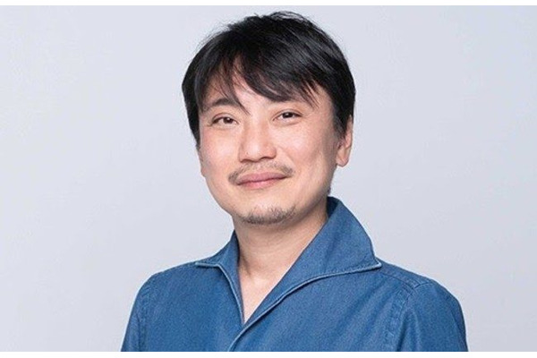 gumi創業者の國光宏尚氏、ブロックチェーン事業のフィナンシェとVRゲーム開発のThirdverseの代表取締役CEOに就任