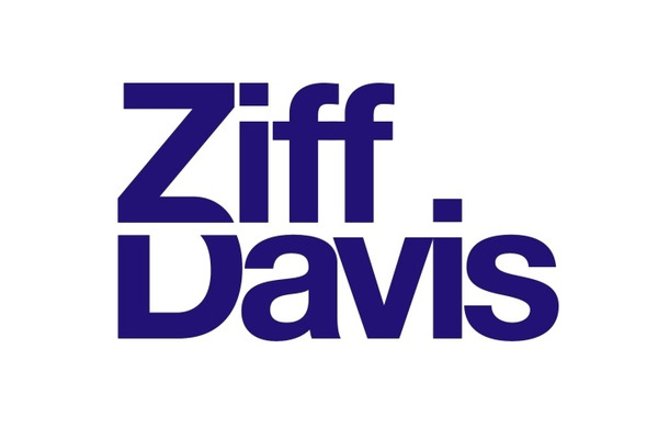 J2 Global、社名を「Ziff Davis」へ変更・・・メディア買収へ新たに10億ドルの投資も 画像